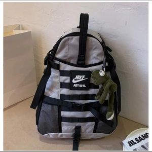 Nike Vintage Backpack